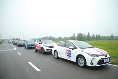 鏖戰(zhàn)賽場，CCPC 2020年度首站圓滿結(jié)束