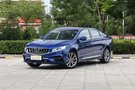 吉利博瑞ePro店內有現車 限量速搶購中