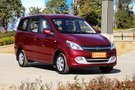 昌達(dá)昌河M50S鉅惠高達(dá)0.1萬 歡迎賞車