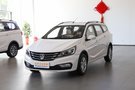 景宏寶駿310W優惠高達0.3萬 歡迎品鑒