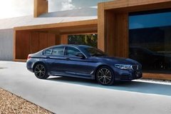 車馬共舞 享駕馭之美 BMW 5系Li北區車馬風尚體驗即將啟程