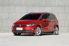 高爾夫·嘉旅讓利2.6萬(wàn) 焦作云洲現(xiàn)車(chē)充足