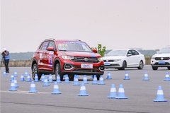 熱門車型激戰(zhàn)正酣，2020 CCPC大賽漸入佳境
