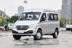 上汽大通MAXUS V80店內(nèi)有現(xiàn)車 誠(chéng)意邀你鑒賞