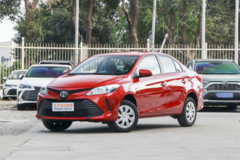 2021款威馳店內(nèi)有現(xiàn)車(chē) 誠(chéng)意邀你鑒賞