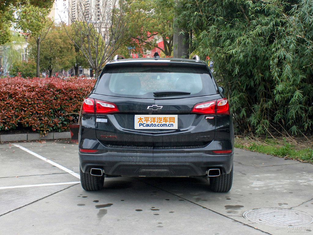 国内新车_新车频道_以车会友,尽在太平洋汽车网