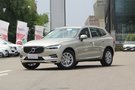 通沃XC60优惠高达6.8万 郑州通沃欢迎到店