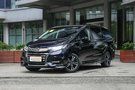 廣本金沅店奧德賽購(gòu)車送3888元大禮