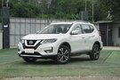 德州購(gòu)日產(chǎn)奇駿享3.0萬(wàn)優(yōu)惠 欲購(gòu)從速