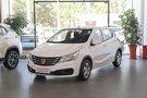 華舜寶駿310W店內有現(xiàn)車 提供試乘試駕