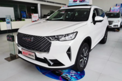 什么样的SUV才可以称得上是一款好SUV？