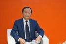 PCauto北京车展专访东风小康汽车销售有限公司副总经理刘刚