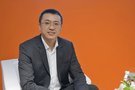 PCauto北京车展专访北汽营销公司党委副书记、常务副总经理刘洋
