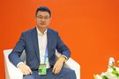 PCauto北京车展专访小鹏汽车销售副总裁廖清红先生