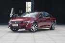 臨沂駿獅標致508店內有現(xiàn)車 歡迎品鑒
