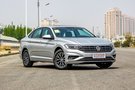 速騰優(yōu)惠高達(dá)3萬 濟源永嘉現(xiàn)車充足