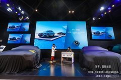 新一代梅赛德斯-奔驰长轴距E级车太原地区上市发布会新闻稿