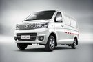 睿行M60售價5.19萬-5.99萬 歡迎試乘試駕