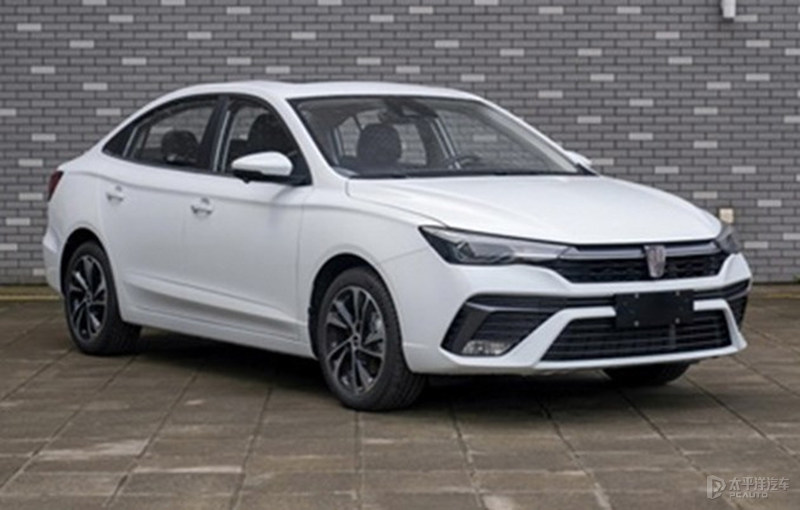 荣威轿车2021年新款,2021年新款轿车 荣威2021新车计划