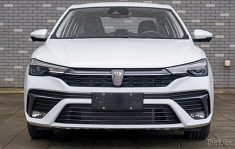 荣威轿车2021年新款,2021年新款轿车 荣威2021新车计划