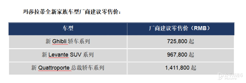 Ԅӱ_zhangwanjin