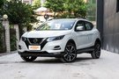東風(fēng)日產(chǎn)逍客沈陽地區(qū)  最高讓1.9萬