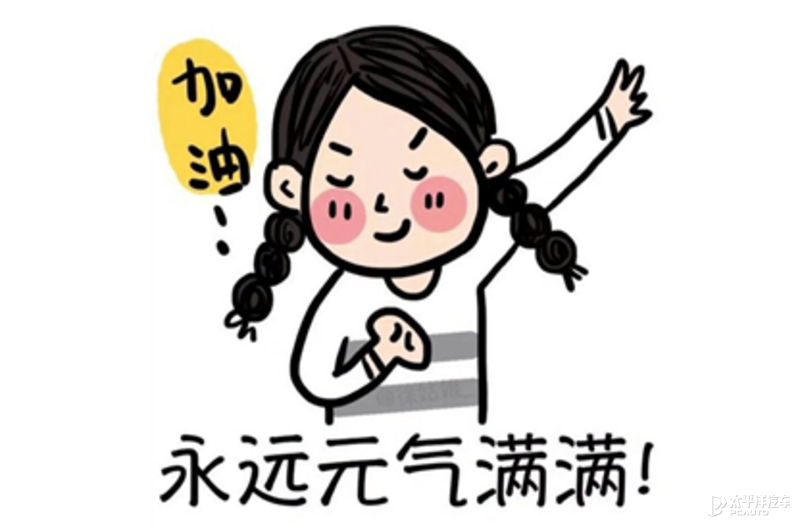 2021小目标排名,哪一个会最快实现?