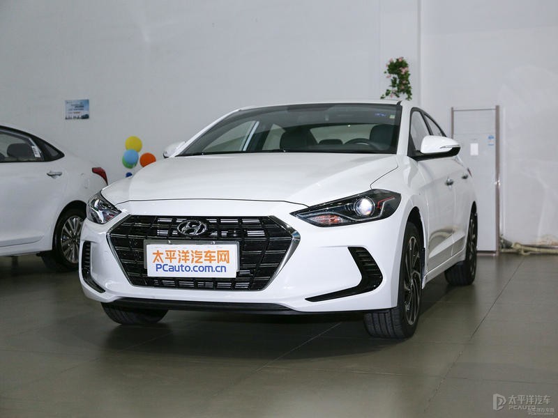 领动2020款报价及图片,朗动2020款报价及图片 00万 9.48万 分期 领动 2020款 1.4t 双离合炫动·旗舰型 14.