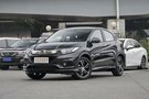 廣汽本田繽智沈陽降1.6萬 現車充足