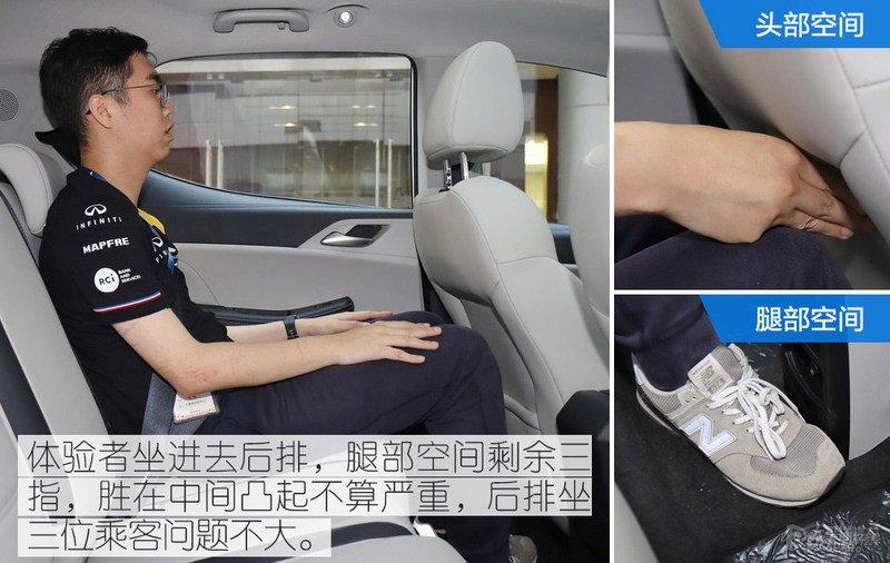 谁才是更靠谱的选择比亚迪元pro对比哪吒v