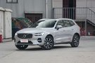 沃尔沃XC60让7.8万  现车充足