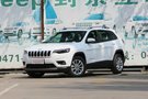 鞍山尊榮億方Jeep：自由光最高降4.0萬(wàn)