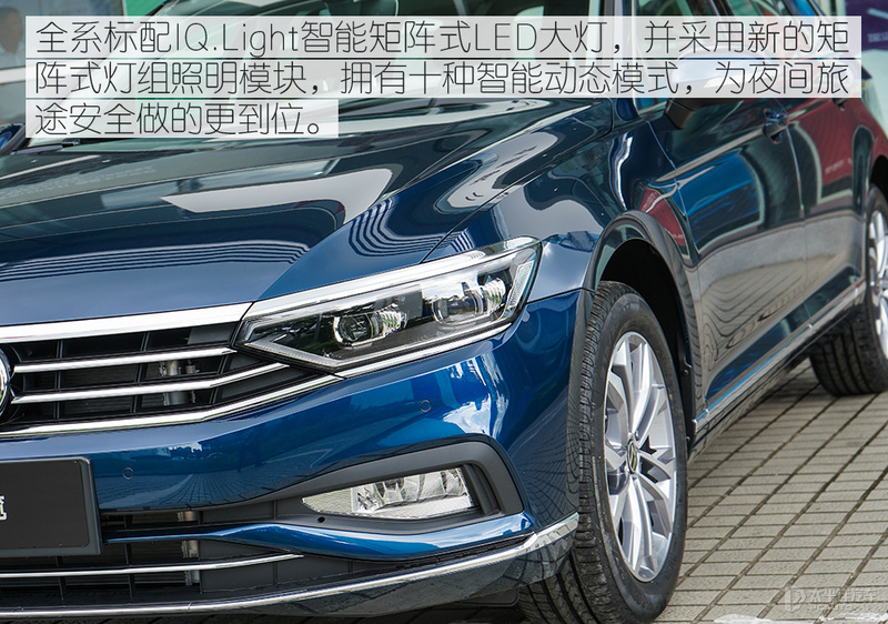 搅动旅行车风云 静态体验2021款2.0t蔚揽畅行版