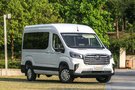 营口：上汽大通MAXUS V90让1.41万