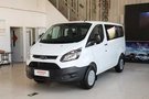 江鈴福特新全順沈陽降0.6萬  現車充足