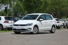 高爾夫·嘉旅讓3.4萬 現(xiàn)車充足