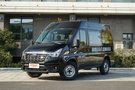 新世代全順讓0.28萬  現(xiàn)車充足