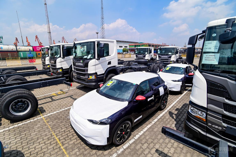 DS 3聯(lián)名款車型到港 更具時(shí)尚感/限量發(fā)售