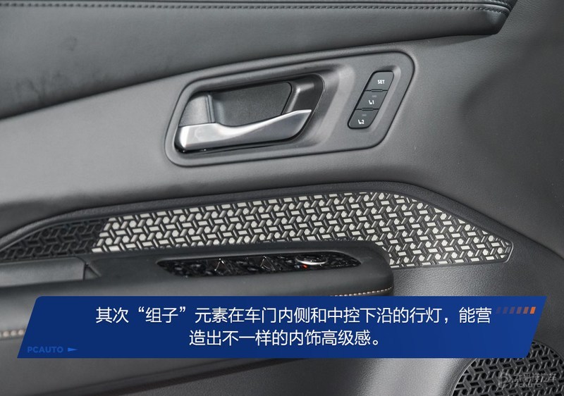 好饭不怕晚 东风日产Ariya竞争力分析