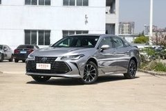 亞洲龍湖州優(yōu)惠2.5萬 現(xiàn)車充足