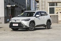 鋒蘭達(dá)嘉興降3.0萬 現(xiàn)車充足