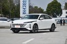 長安汽車?yán)ド礁：５辏阂輨?dòng)PLUS最高降2.4萬