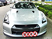 ܇ԔGT-R