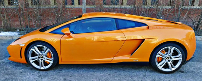 ĺ ¿LP550-2ᳵ