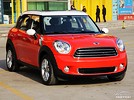 2011Countryman