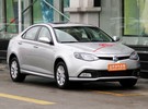 2011款MG6