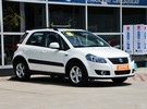 Z(y)SX4