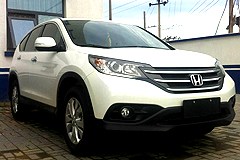 ܇ӛ12CR-V 2.4A