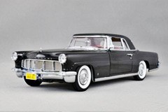 ģ41Continental Mark II