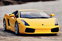 ģ52LamborghiniӱС